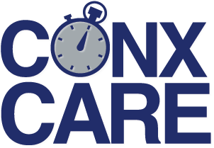Conx.Care